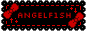 angelf1sh's site button